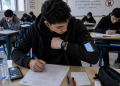 BAC 2026: l&rsquo;étau se resserre sur les tricheurs
