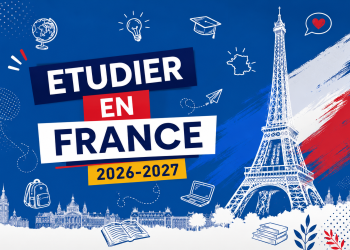 Seuls les brillants marocains étudieront en France