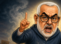 Benkirane en trouble-fête des élections