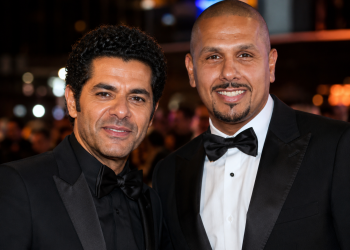 Debbouze trahi par son frère et un protégé