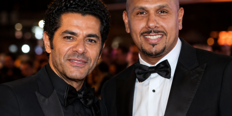 Debbouze trahi par son frère et un protégé