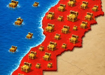 Quelles sont les vraies richesses du Maroc ?