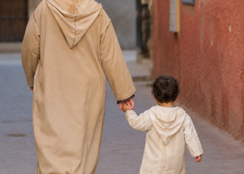 Vol d&rsquo;enfants : un commerce florissant