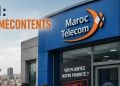 Les critiques pleuvent sur Maroc Télécom