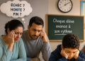 Redoubler est-il un mal nécessaire parfois