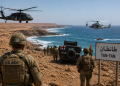 African Lion 2026 : deux militaires américains introuvables, les recherches s’intensifient