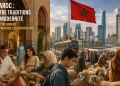 Les Marocains sont-ils profondément conservateurs ?