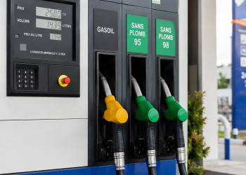 Carburant : une baisse attendue dès demain, un soulagement prudent pour les automobilistes