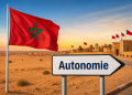 Le Sahara Marocain se prépare à l&rsquo;autonomie