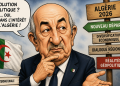 Maroc–Algérie : un changement de ton à Alger ou simple ajustement stratégique ?