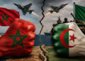 Maroc–Algérie : vers une escalade incontrôlable ?