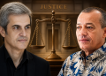 Affaire Moulay Hicham-Taoujni : la justice tranche en faveur du prince