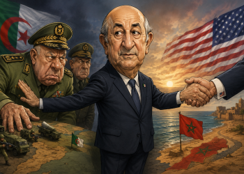 Quel crédit accorder à Tebboune ?