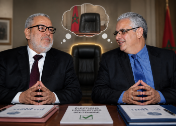 L&rsquo;Istiqlal vise une primature avec le PJD