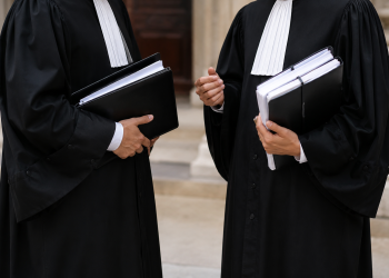 Profession d’avocat : les experts-comptables contestent une exclusivité trop large