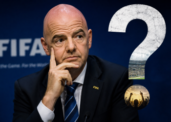 Coupe du monde 2026 : le football populaire rattrapé par la loi des riches