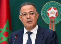 FRMF : pourquoi Lekjaa apparaît comme l’homme incontournable du football marocain