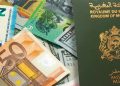 Dotation voyage : la règle des 30 jours que les Marocains doivent connaître