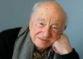 Edgar Morin, l&rsquo;ami du Maroc qui a révolutionné le regard sur le cinéma