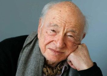 Edgar Morin, l&rsquo;ami du Maroc qui a révolutionné le regard sur le cinéma