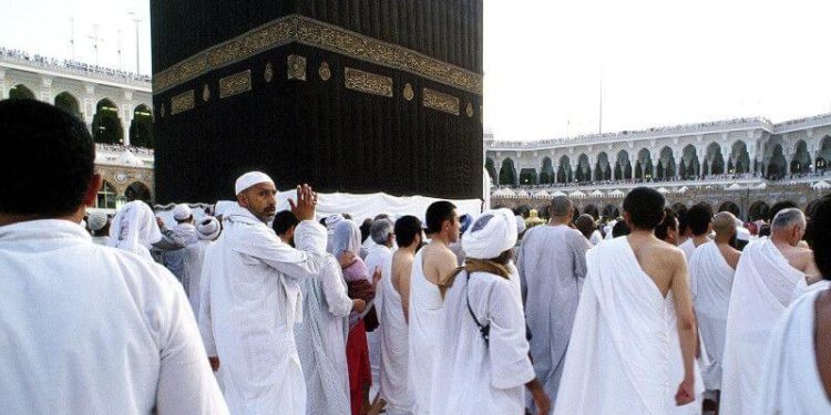 Hajj : le Maroc lance l’application « Rakb Al Hajj » pour accompagner les pèlerins