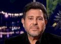 Décès de Hani Shaker : une voix d’or s’éteint