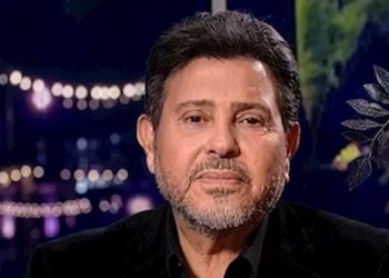 Décès de Hani Shaker : une voix d’or s’éteint