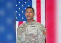 Cap Draa : le corps du 1er lieutenant Kendrick Lamont Key Jr retrouvé, les recherches se poursuivent pour le second soldat