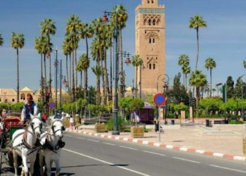 La SFI lance un appel d&rsquo;offres pour établir une feuille de route des investissements touristiques au Maroc
