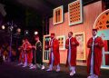 Le patrimoine marocain à l&rsquo;honneur lors des célébrations de l&rsquo;Aïd Al-Adha en Arabie Saoudite