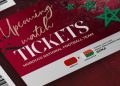 Maroc-Madagascar : les billets sont en vente
