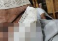 Errachidia: un imam poignardé dans la commune de Melaab, un suspect interpellé