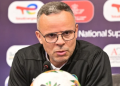 Équipe du Maroc : 30 joueurs pour 5 ou 6 places