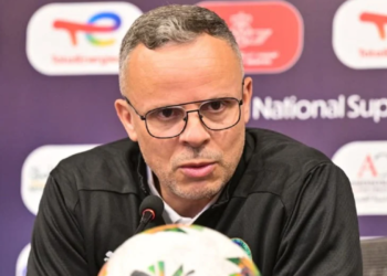Équipe du Maroc : 30 joueurs pour 5 ou 6 places