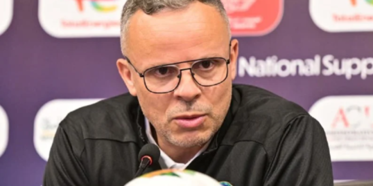Équipe du Maroc : 30 joueurs pour 5 ou 6 places
