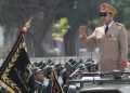 Le Roi Mohammed VI fixe le cap : une armée forte, moderne et au service des Marocains