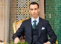 Le Prince Moulay El Hassan : 23 ans de maturité et de sens de l’État