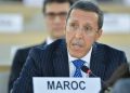Le Maroc lance à l’ONU une nouvelle initiative en faveur de la coopération Sud-Sud