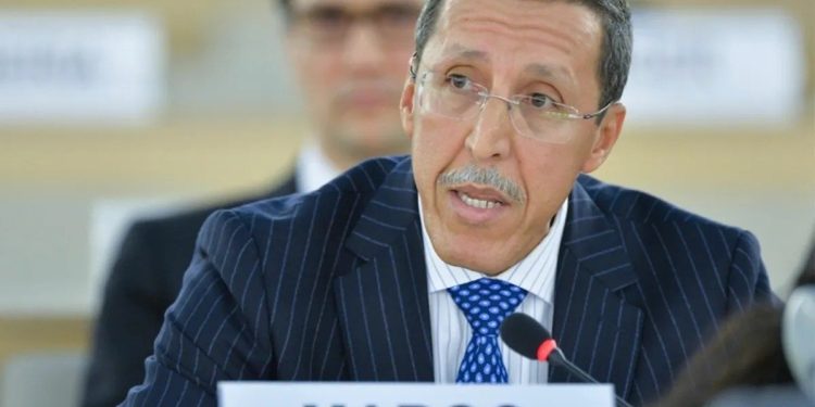 Le Maroc lance à l’ONU une nouvelle initiative en faveur de la coopération Sud-Sud