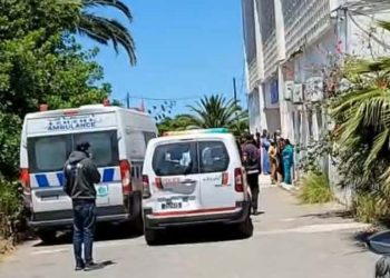 Casablanca : une jeune femme tuée par son employeur dans une agence « Cash Plus »