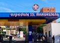 Une fillette marocaine de 2 ans écrasée par une voiture en Italie