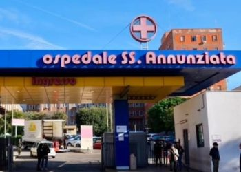 Une fillette marocaine de 2 ans écrasée par une voiture en Italie