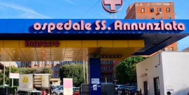 Une fillette marocaine de 2 ans écrasée par une voiture en Italie