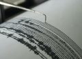 Tétouan secouée par un séisme de magnitude 3,7