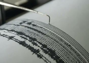 Tétouan secouée par un séisme de magnitude 3,7