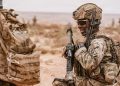 Lion africain 2026 : nouvelles révélations sur la disparition des 2 soldats américains à l’embouchure de l&rsquo;oued Draa