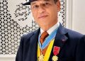 80 ans de RAHAL : Abdelkarim Rahal raconte l’héritage d’un pionnier de la gastronomie marocaine