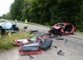 Hécatombe sur les routes marocaines : 27 morts en une semaine