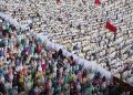Aïd Al-Adha 2026 : le gouvernement accorde un jour férié exceptionnel le vendredi 29 mai
