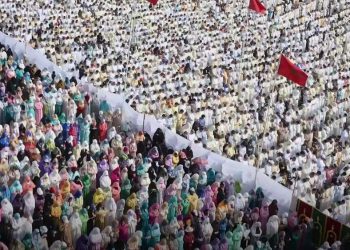 Aïd Al-Adha 2026 : le gouvernement accorde un jour férié exceptionnel le vendredi 29 mai